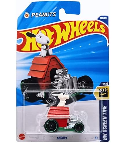 SNOOPYミニカー 710KxlyORdL._AC_SY200_QL15_.jpg